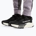 Buty do biegania męskie The North Face Altamesa 500 V2 tnf black/white ash 8
