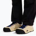 Buty podejściowe męskie The North Face Verto Approach desert stone/tnf blue 9