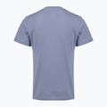 Koszulka męska Vans Classic Tee glacial slate 2
