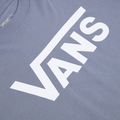 Koszulka męska Vans Classic Tee glacial slate 3