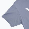 Koszulka męska Vans Classic Tee glacial slate 4