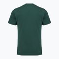 Koszulka męska Vans Classic Tee mystic moss 2