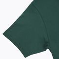 Koszulka męska Vans Classic Tee mystic moss 4