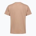 Koszulka męska Vans Classic Tee warm taupe 2