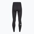 Legginsy damskie The North Face Flex 25IN Tight tnf black 2