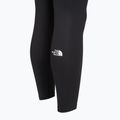 Legginsy damskie The North Face Flex 25IN Tight tnf black 5