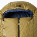 Śpiwór The North Face Stormbreak 20F Long cedar/summit navy 2