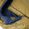 Śpiwór The North Face Stormbreak 20F Long cedar/summit navy 4