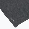 Koszulka męska Smartwool Lunar Bear Active SS Graphic Tee charcoal heather 4