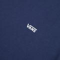 Koszulka męska Vans Left Chest SS deep indigo 3