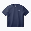 Koszulka męska Vans Left Chest SS deep indigo 5