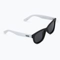 Okulary przeciwsłoneczne Vans Spicoli black/white