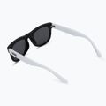 Okulary przeciwsłoneczne Vans Spicoli black/white 2