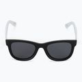 Okulary przeciwsłoneczne Vans Spicoli black/white 3