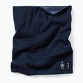 Komin Smartwool Thermal Merino Rebersible nightfall/deep navy