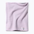 Komin Smartwool Thermal Merino Rebersible icy lavender sky