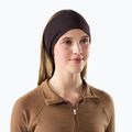 Opaska na głowę Smartwool Thermal Merino Reversible mocha heather 3