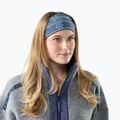 Opaska na głowę Smartwool Thermal Merino Reversible nightfall fair isle fun 3