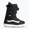 Buty snowboardowe damskie Vans Encore Pro 2.0 W black/white