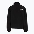 Kurtka damska The North Face Yumiori Reversible tnf blk/tnf blk 4