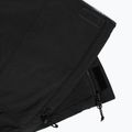 Kurtka damska The North Face Yumiori Reversible tnf blk/tnf blk 8