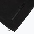 Kurtka damska The North Face Yumiori Reversible tnf blk/tnf blk 9