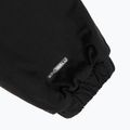 Kurtka damska The North Face Yumiori Reversible tnf blk/tnf blk 10