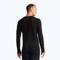 Bluza termoaktywna męska The North Face Summit Pro Baselayer Crew Tnf Black 3