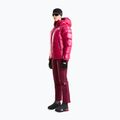 Kurtka puchowa damska The North Face Summit Pumori Down Parka Lali Guran 2