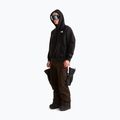 Bluza The North Face Tekno Hoodie tnf black 2