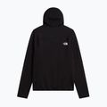 Kurtka męska The North Face Polartec Powerstretch tnf black 6