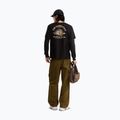 Koszulka The North Face OG Store RLX Tee Graphic tnf black 2