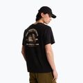 Koszulka The North Face OG Store RLX Tee Graphic tnf black 3