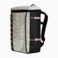 Plecak miejski The North Face Base Camp Fuse Box cumulus cloud/tnf black 2