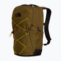 Plecak miejski The North Face Jester 28 l caraway seed/tnf black 2