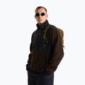 Plecak miejski The North Face Jester 28 l caraway seed/tnf black 7