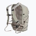 Plecak miejski The North Face Borealis stone slab/dark chestnut 5