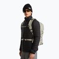 Plecak miejski The North Face Borealis stone slab/dark chestnut 7