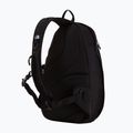 Plecak miejski The North Face Hot Shot Sling 15 l tnf black 3