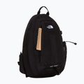 Plecak miejski The North Face Hot Shot Sling 15 l tnf black 4