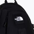 Plecak miejski The North Face Hot Shot Sling 15 l tnf black 5