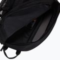 Plecak miejski The North Face Hot Shot Sling 15 l tnf black 6