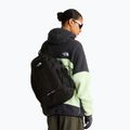 Plecak miejski The North Face Hot Shot Sling 15 l tnf black 7