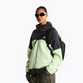 Plecak miejski The North Face Hot Shot Sling 15 l tnf black 8