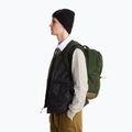 Plecak miejski The North Face Jester Pro 28 l bottle green/leather bro 7