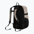Plecak miejski The North Face Borealis Classic Patch 29 l stone slab/tnf black/asphalt grey 3