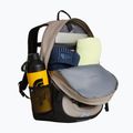 Plecak miejski The North Face Borealis Classic Patch 29 l stone slab/tnf black/asphalt grey 4