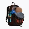 Plecak miejski The North Face Hot Shot Se 30 l dark chestnut/copper si 4