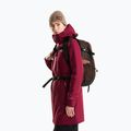 Plecak miejski The North Face Hot Shot Se 30 l dark chestnut/copper si 8