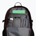 Plecak miejski The North Face Borealis Classic deep burgundy/tnf black 6